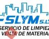 Limpiezas SLYM