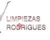 Limpiezasrodrigues