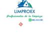 Limproex