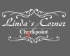Lindas Corner