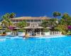Lindner Hotel Mallorca Portals Nous - JDV by Hyatt