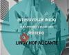 Lindy Hop Alicante