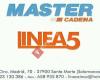 LINEA 5