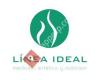 LINEA IDEAL, clínicas de medicina estética, nutrición y fotodepilación