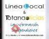 Linea Local - Totana Noticias