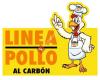 Linea Pollo