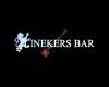 Linekers Bar Puerto Banus