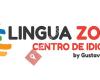 Lingua Zone by Gustavo Bianchi