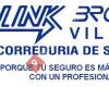 Link Broker Villena - Correduría de Seguros