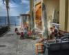 Lino's Cafe