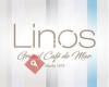 Linos Grand Cafe de Mar