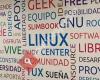 Linux Center Spain