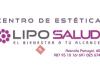 Liposalud