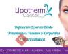 Lipotherm Center