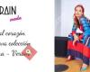 Lirain moda