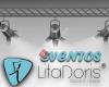 LitaDoris Danza&Fitness Events