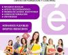 Élite Formación y coaching