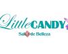 Little Candy
