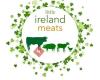 Little Ireland Meats