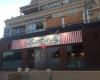 Little Italy