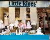 Little Kings Madrid