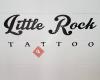 Little Rock Tattoo