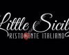 Little Sicily