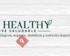 Live Healthy La Moraleja