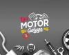 Live Motor Garage