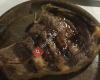 Liverpool Parrillada
