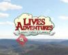 Lives Adventures - Experiencias temáticas en la Naturaleza