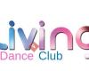 Living Dance Club