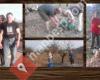 Living Off Grid