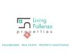 Living Pollensa