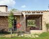Lizarriturry Tuneu architects