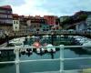 Llanes