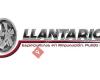 Llantarioja S.L.