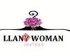 LLANY WOMAN Boutique