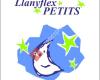 Llanyflex Petits