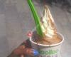 Llaollao