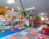 Llar D Infants Picarol Blau