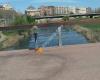 Lleida