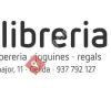 Llibreria 7