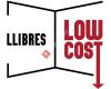 Llibres Low Cost - Figueres