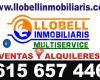 Llobell Inmobiliaris Multiservice