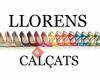 Llorens Calçats