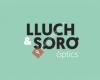 Lluch&Soro Òptics