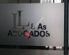 Llucia&AS-ABOGADOS