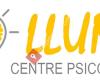 LLUM Centre Psicològic