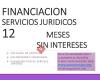 LM Abogados